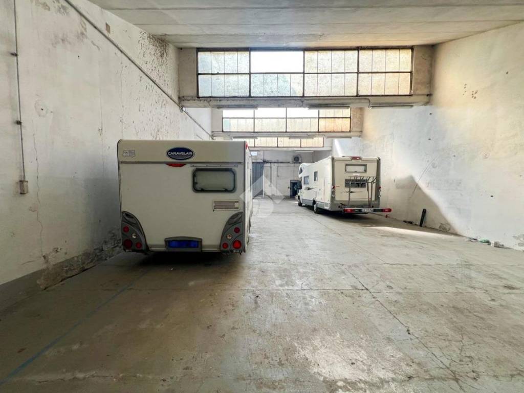 Immobile a Lodi in Via S. Fereolo, 24 - Foto 3