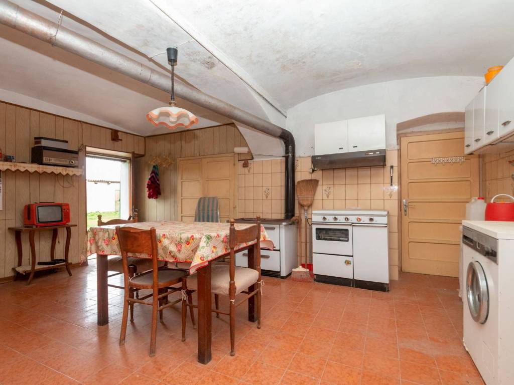 Rustico / casale a Caraglio in Via Busca, 76 - Foto 2