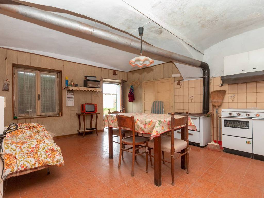 Rustico / casale a Caraglio in Via Busca, 76 - Foto 4