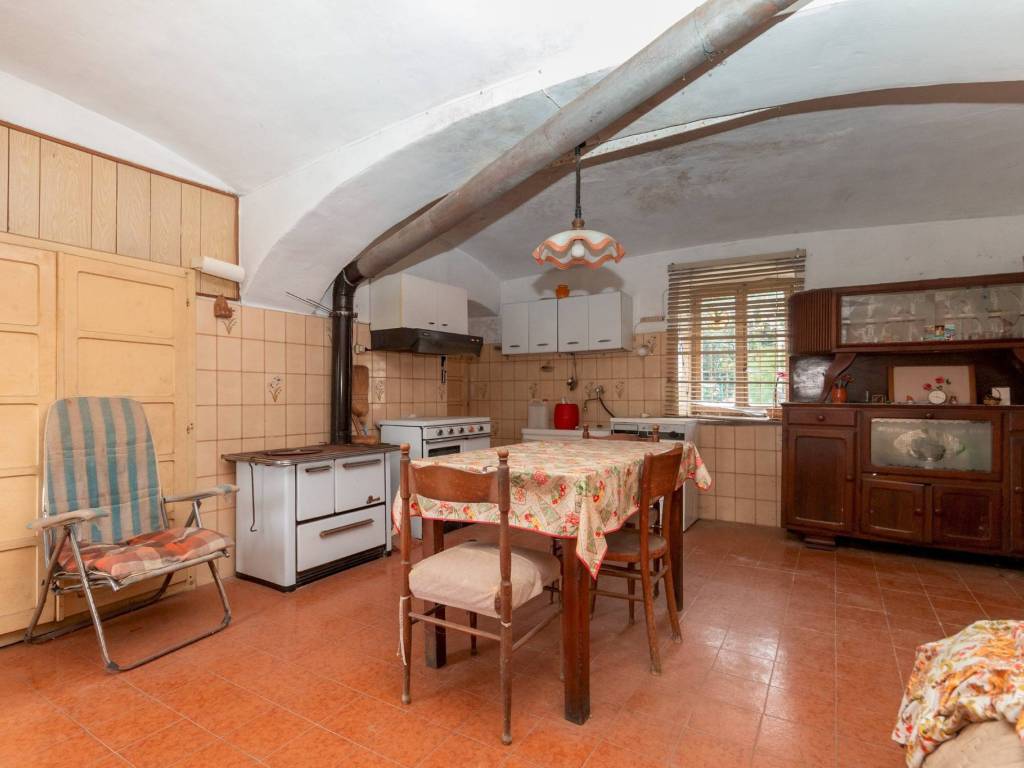 Rustico / casale a Caraglio in Via Busca, 76 - Foto 5