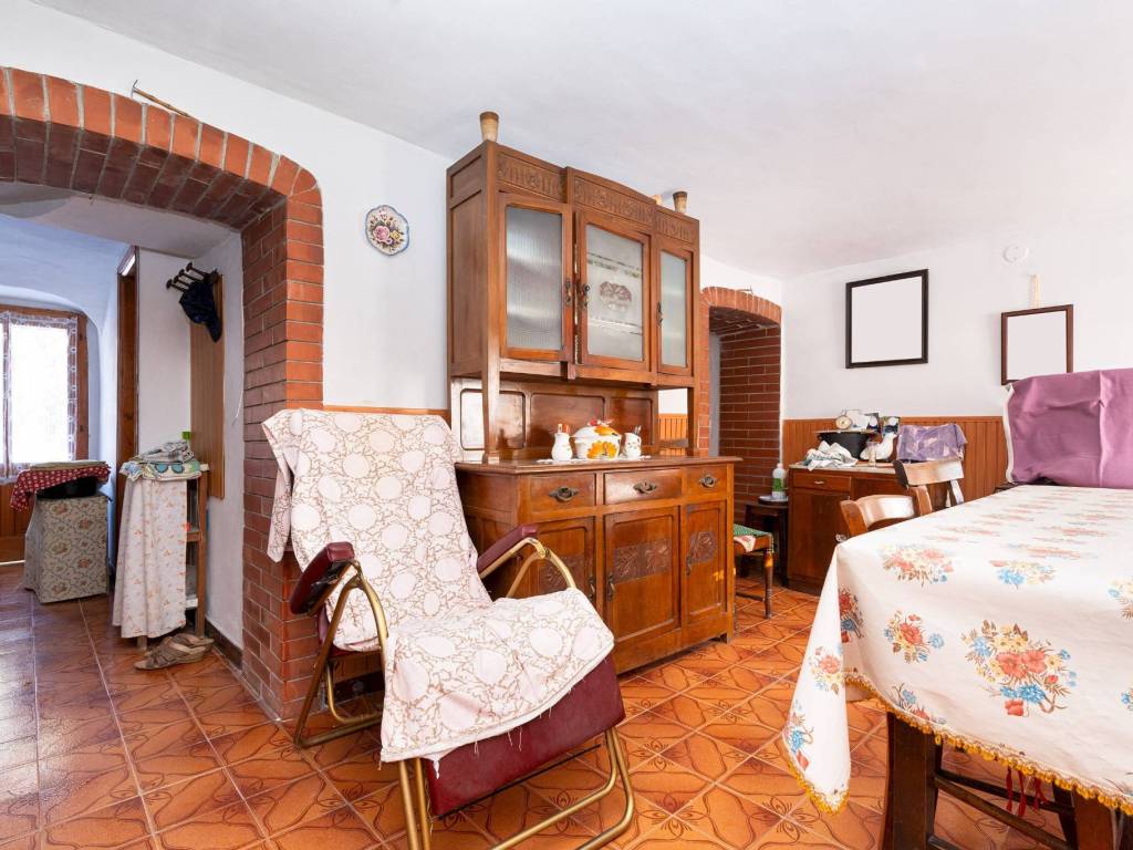 Rustico / casale a Demonte in via Festiona, SNC - Foto 3