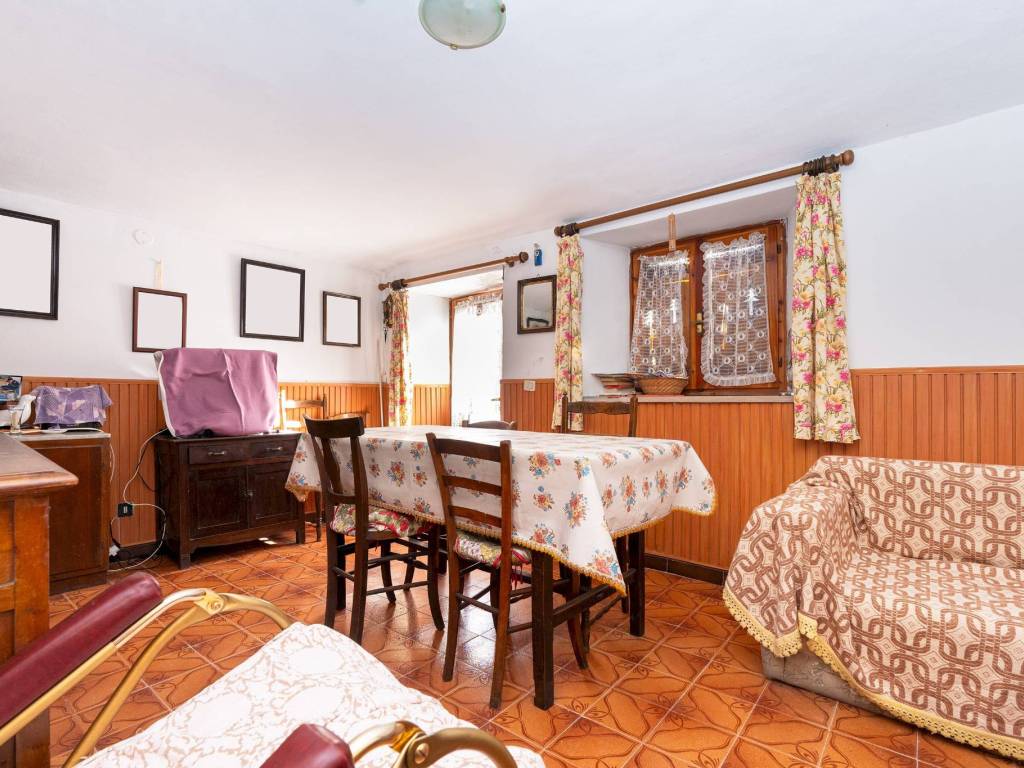 Rustico / casale a Demonte in via Festiona, SNC - Foto 4