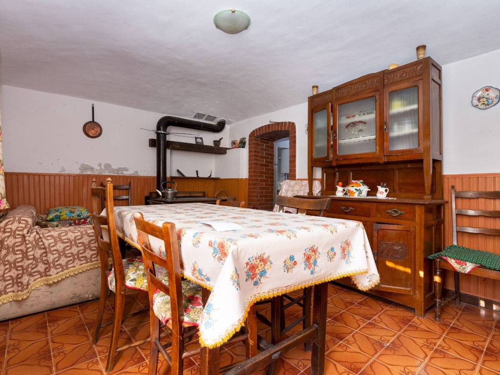 Rustico / casale a Demonte in via Festiona, SNC - Foto 5