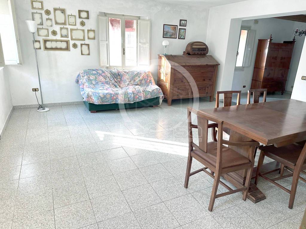 Casa indipendente a Ravenna in Via Olindo Guerrini, 208 - Foto 5