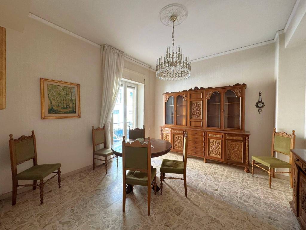 Appartamento a Campobasso - Foto 2