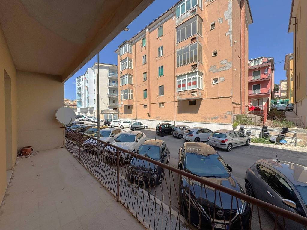 Appartamento a Campobasso - Foto 4