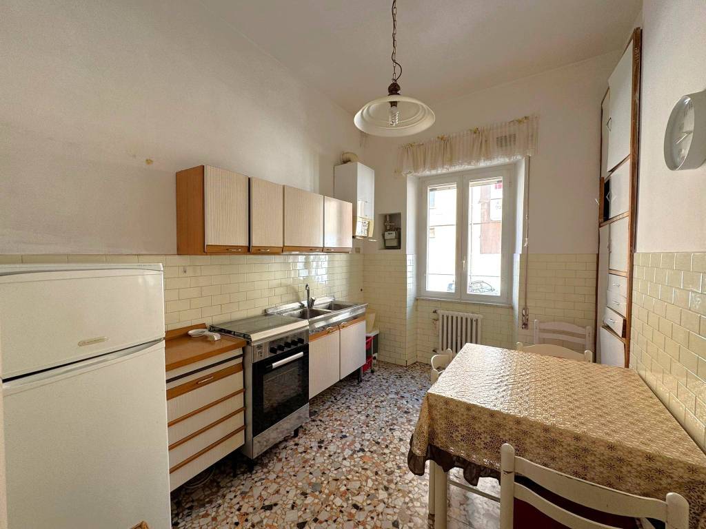 Appartamento a Campobasso - Foto 5