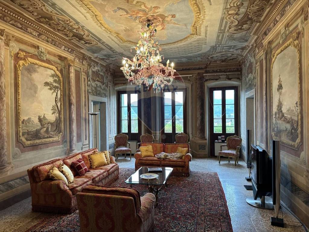 Appartamento a Belluno in Via Gaetano Dassi - Foto 2