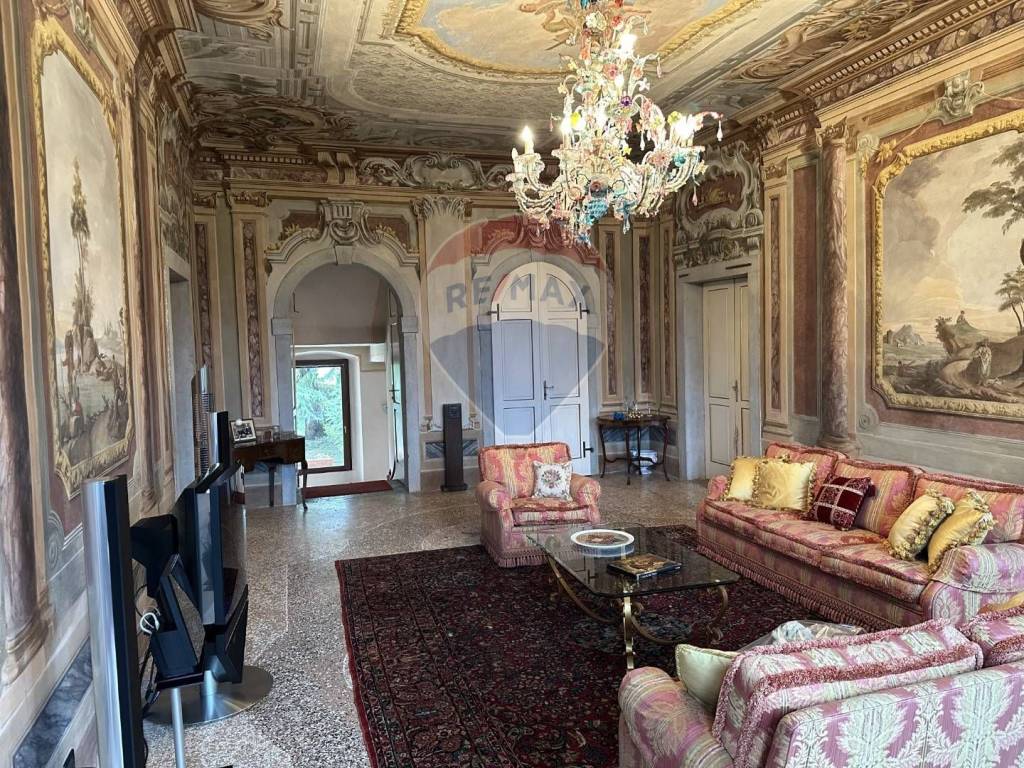 Appartamento a Belluno in Via Gaetano Dassi - Foto 3