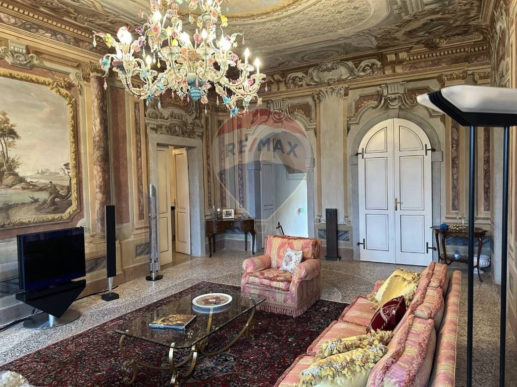 Appartamento a Belluno in Via Gaetano Dassi - Foto 4