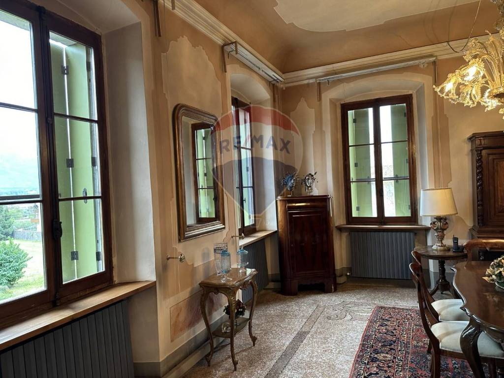 Appartamento a Belluno in Via Gaetano Dassi - Foto 5