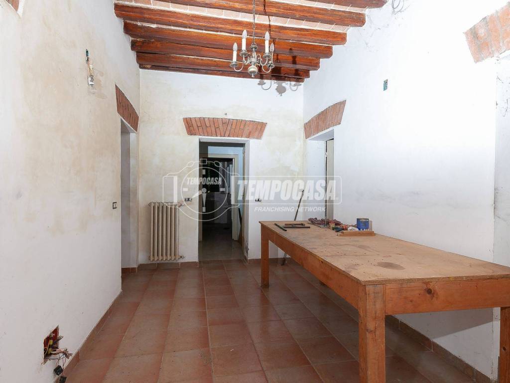 Villa a Crevalcore in Via Argini Nord 3199 - Foto 5