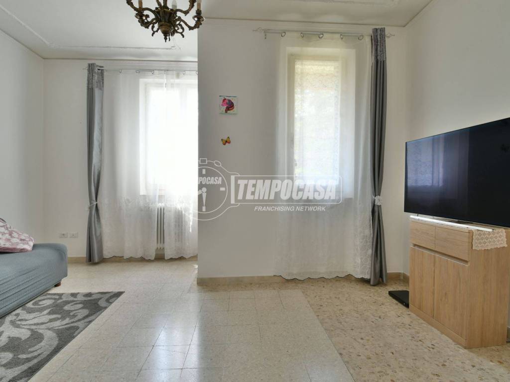 Appartamento a Ascoli piceno in Via Nuoro 1/Q - Foto 2