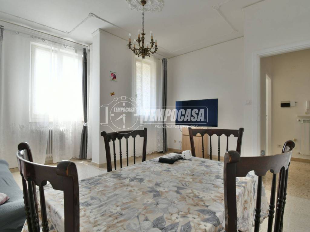 Appartamento a Ascoli piceno in Via Nuoro 1/Q - Foto 3