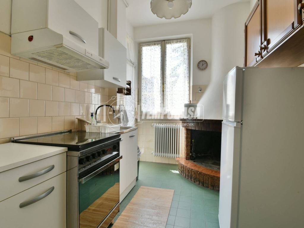 Appartamento a Ascoli piceno in Via Nuoro 1/Q - Foto 4