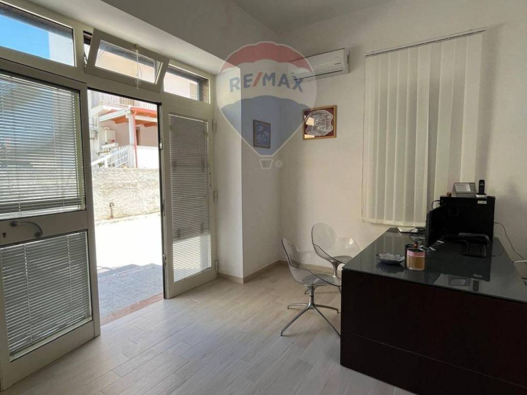 Immobile a Vieste in Via Dalmazia, 9 - Foto 2