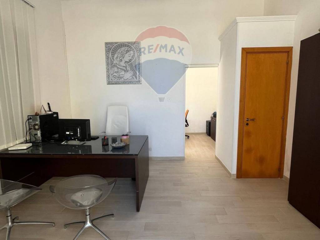 Immobile a Vieste in Via Dalmazia, 9 - Foto 3