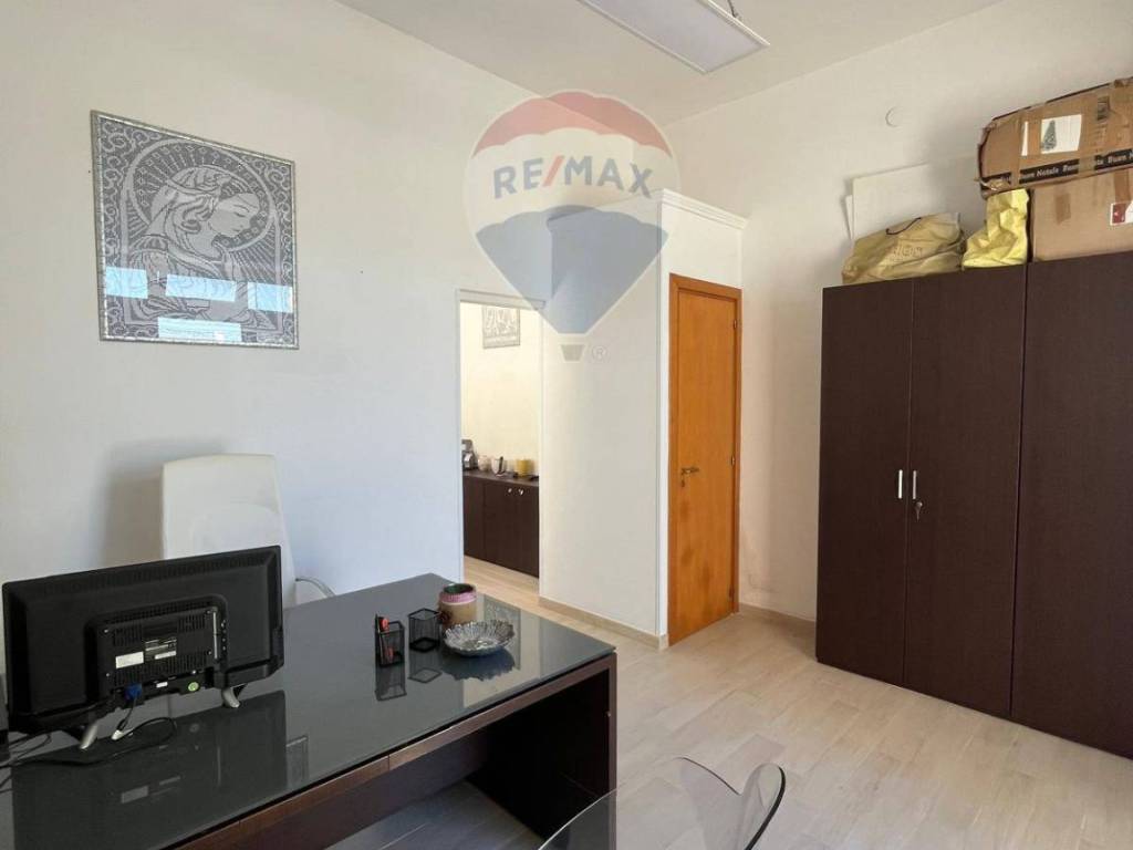 Immobile a Vieste in Via Dalmazia, 9 - Foto 4