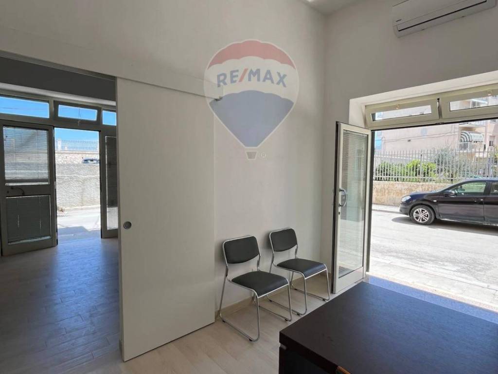 Immobile a Vieste in Via Dalmazia, 9 - Foto 5