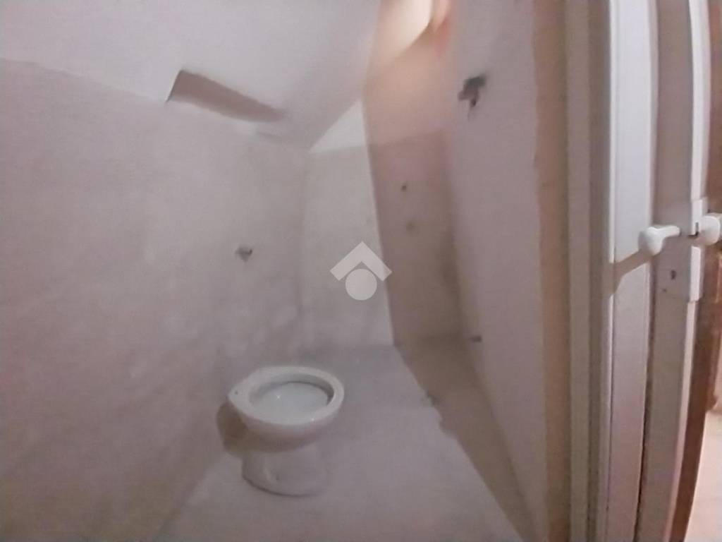 Appartamento a Barletta in Via Capua, 21 - Foto 2