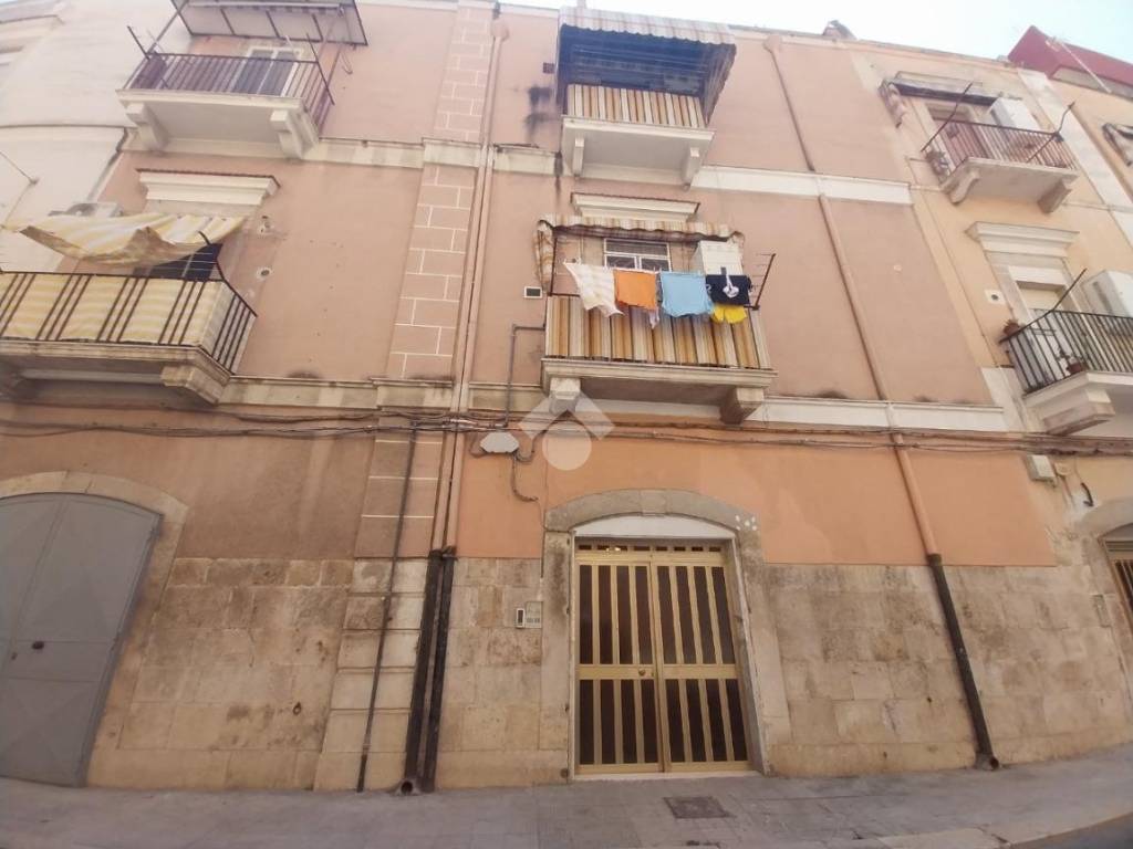 Appartamento a Barletta in Via Capua, 21 - Foto 3