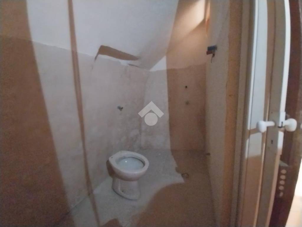 Appartamento a Barletta in Via Capua, 21 - Foto 4