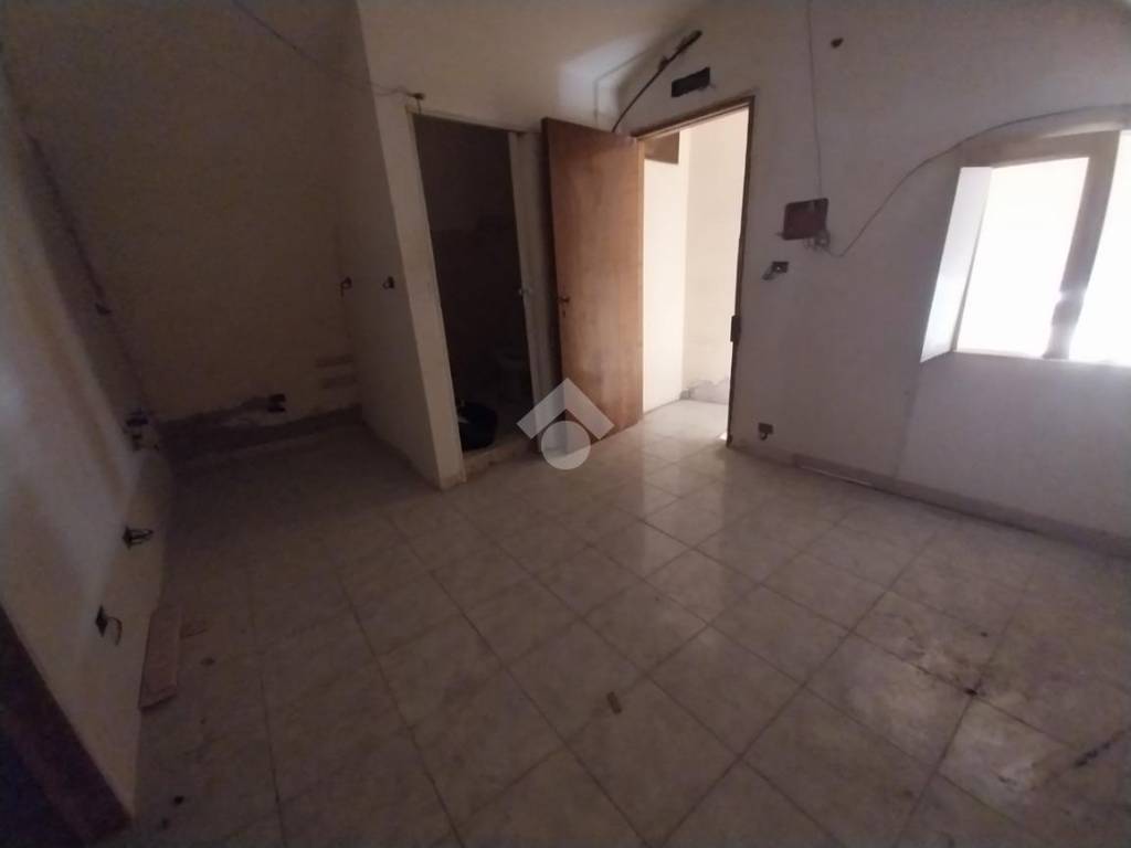 Appartamento a Barletta in Via Capua, 21 - Foto 5