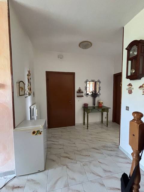 Casa indipendente a Soliera in Via Morello Mezzo, 41 - Foto 4