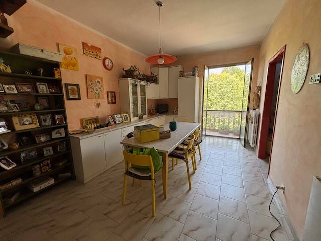 Casa indipendente a Soliera in Via Morello Mezzo, 41 - Foto 5