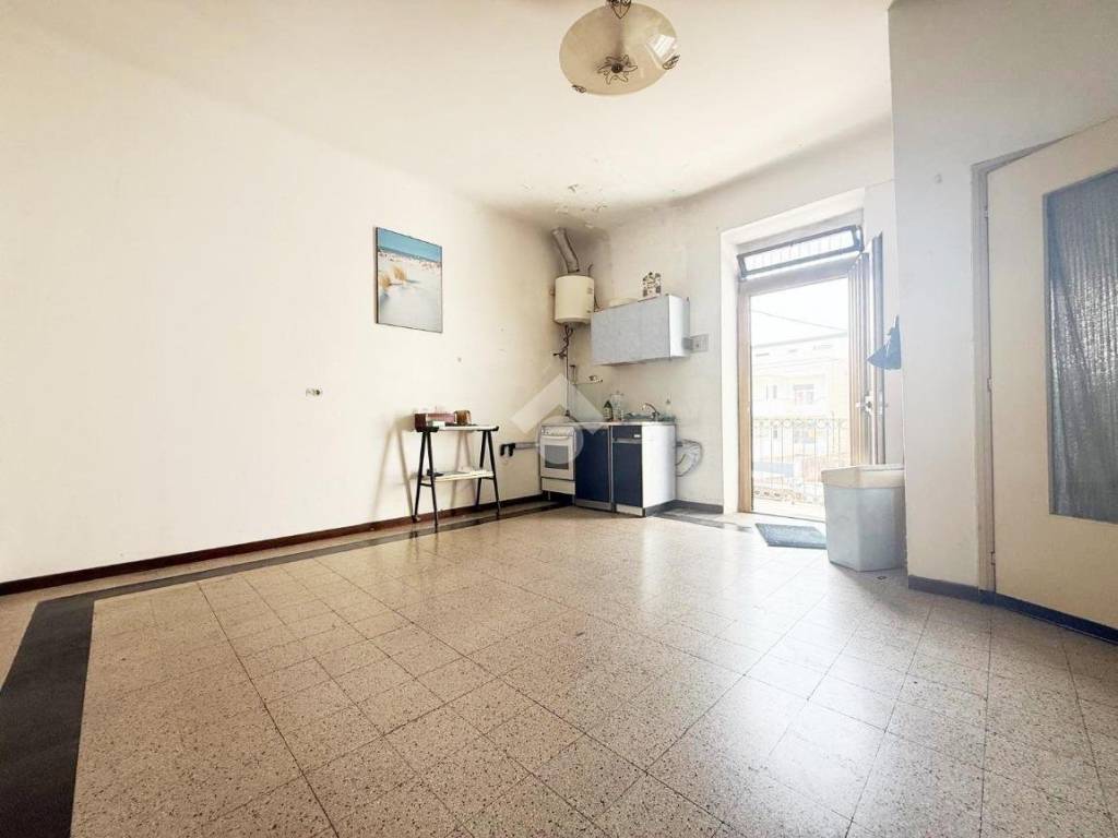 Appartamento a Gerenzano in Via Roma, 8 - Foto 4