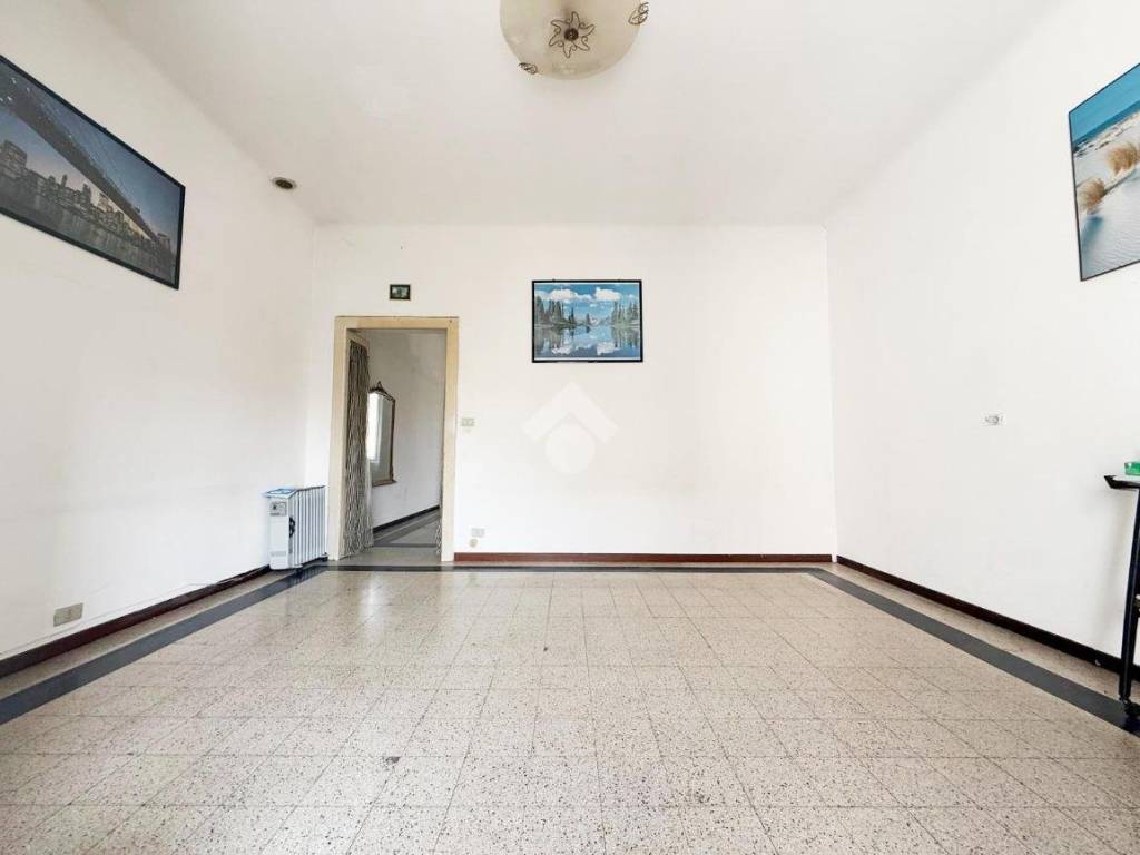 Appartamento a Gerenzano in Via Roma, 8 - Foto 5