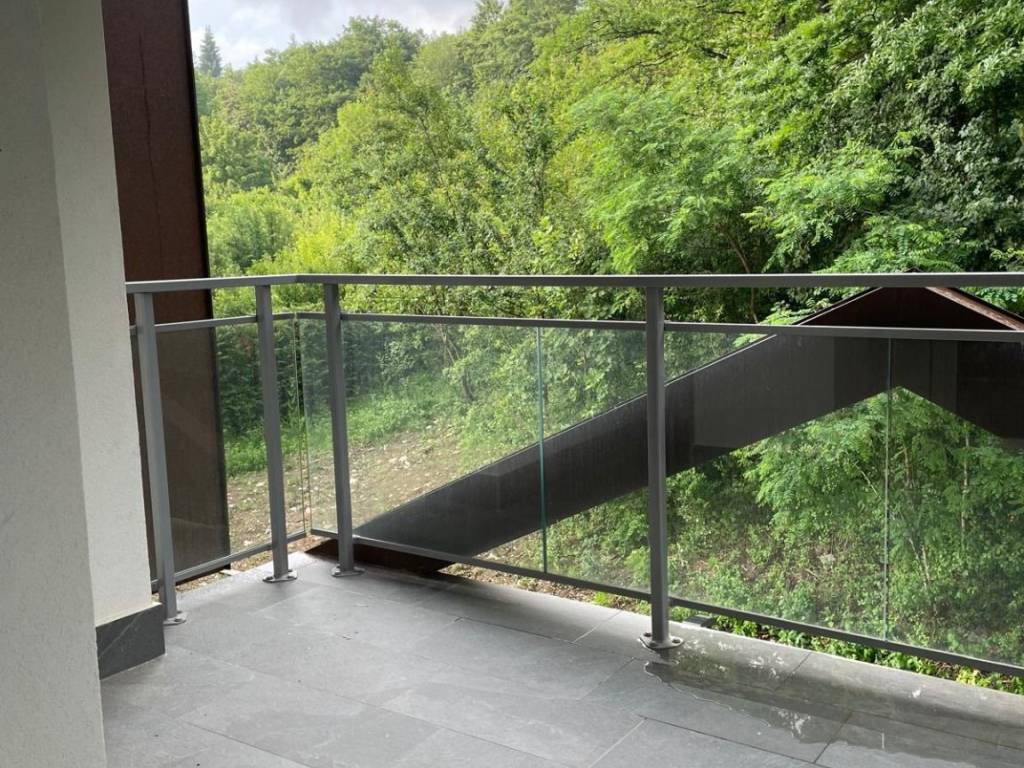 Appartamento a Roccaraso in Viale Napoli - Foto 2