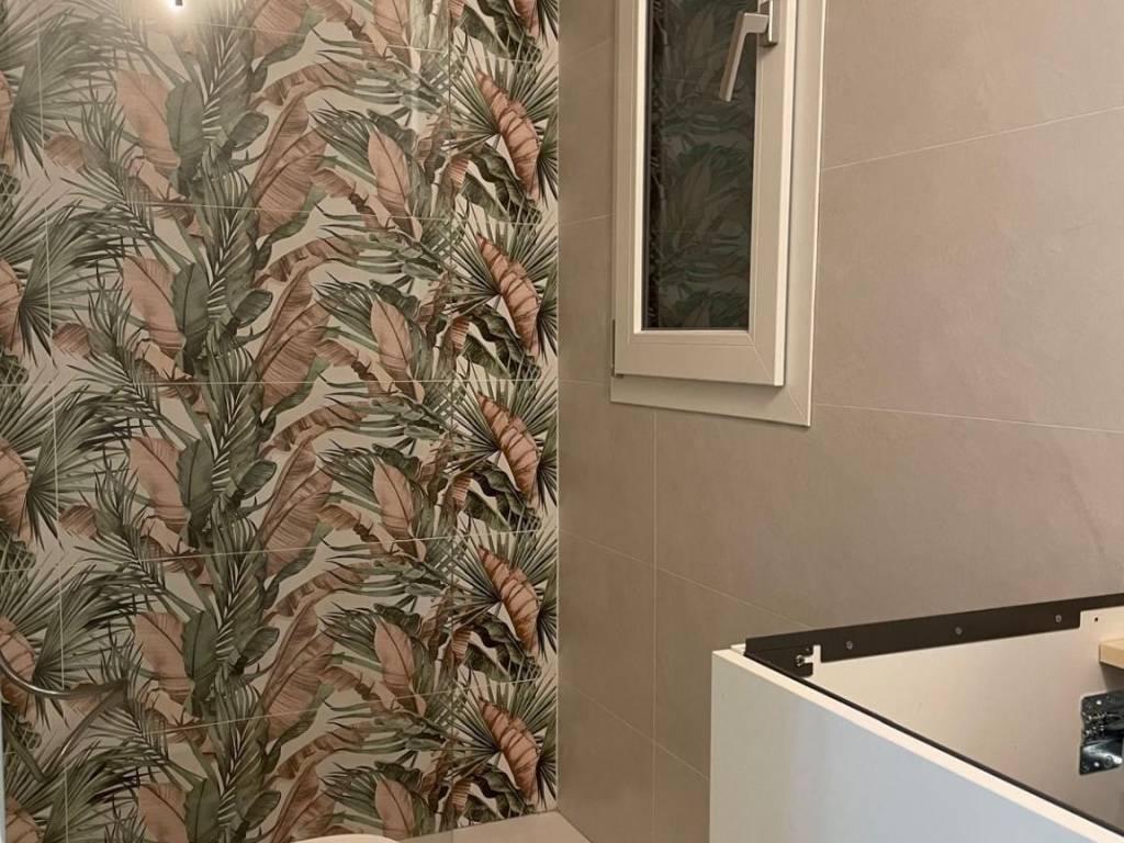 Appartamento a Roccaraso in Viale Napoli - Foto 4