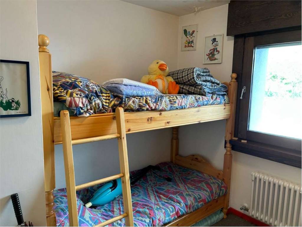 Appartamento a Aviano - Foto 2