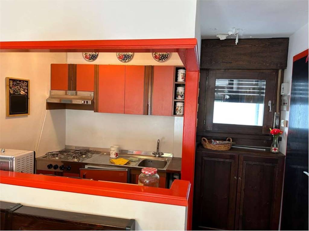 Appartamento a Aviano - Foto 3