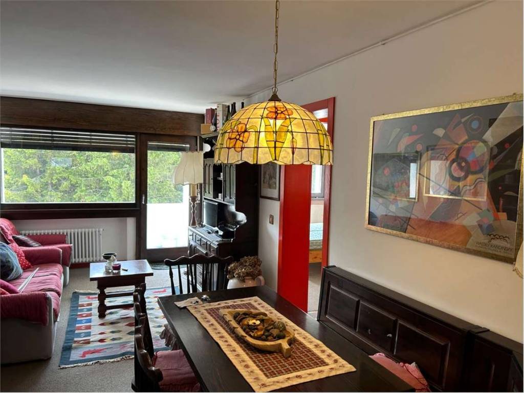 Appartamento a Aviano - Foto 4