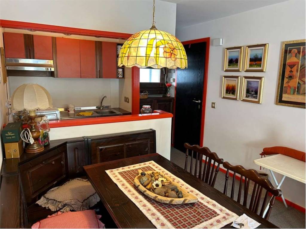 Appartamento a Aviano - Foto 5