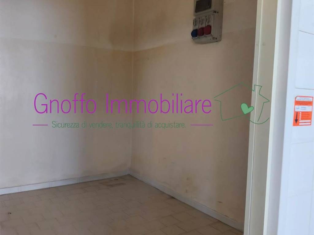 Immobile a Trapani in Via Eurialo - Foto 2