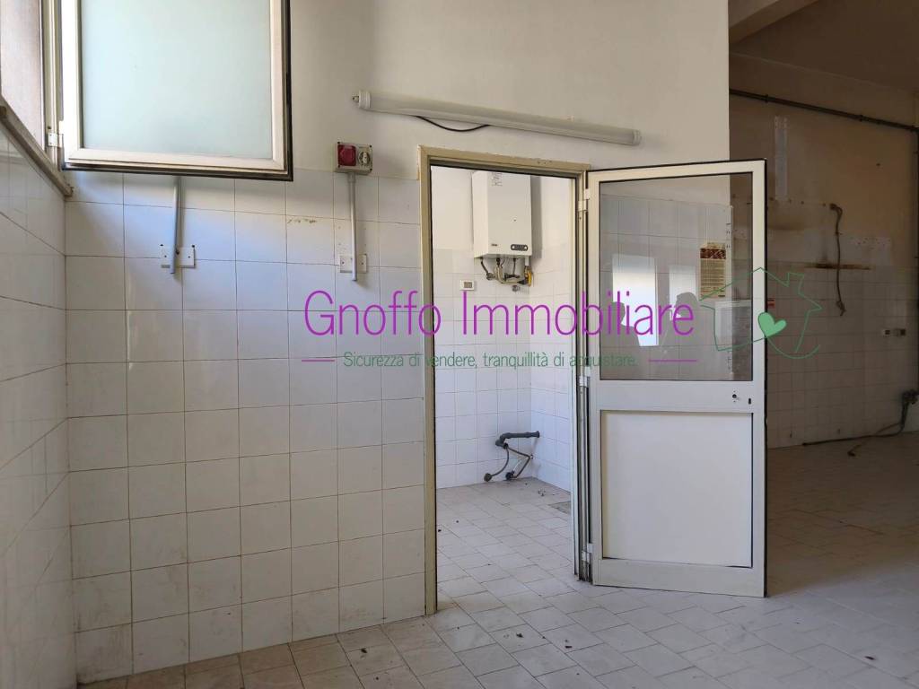 Immobile a Trapani in Via Eurialo - Foto 3