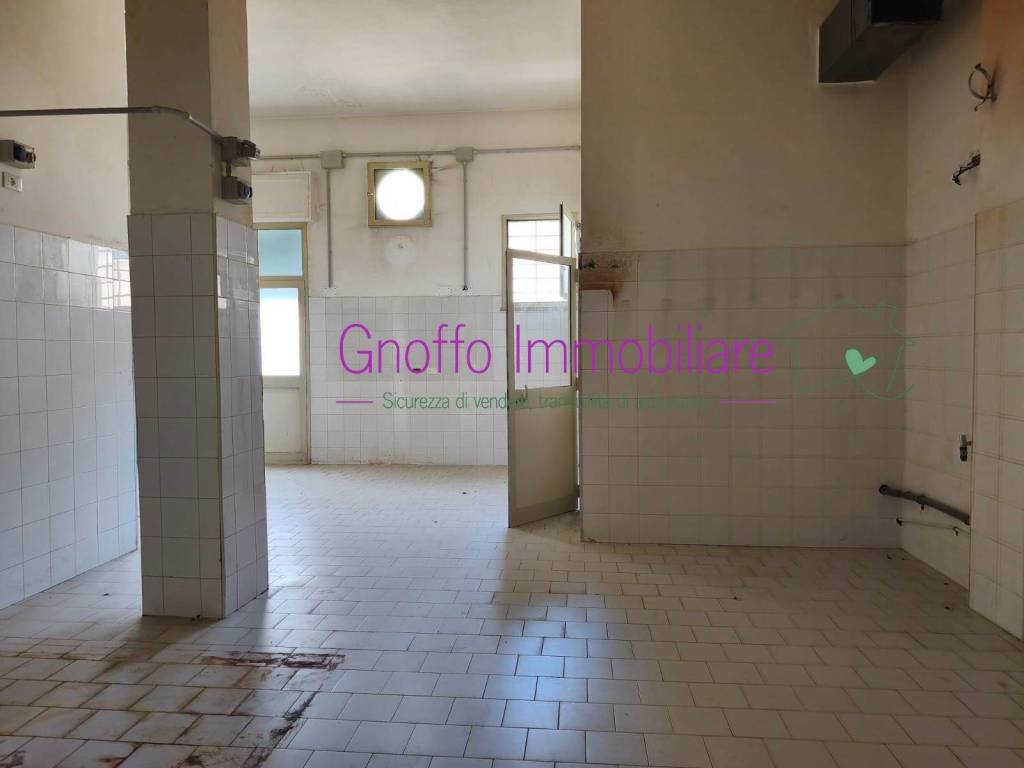Immobile a Trapani in Via Eurialo - Foto 4