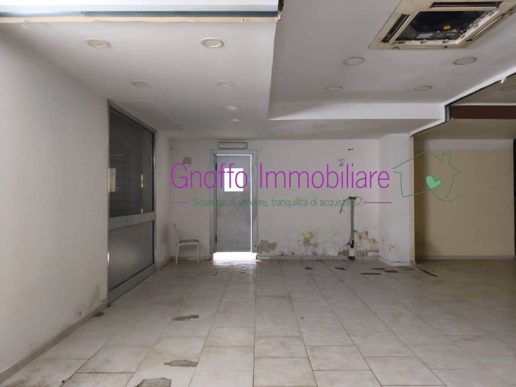 Immobile a Trapani in Via Eurialo - Foto 5