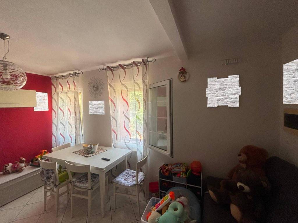 Villetta a schiera a Porto viro - Foto 3