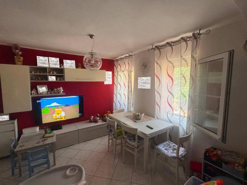 Villetta a schiera a Porto viro - Foto 4