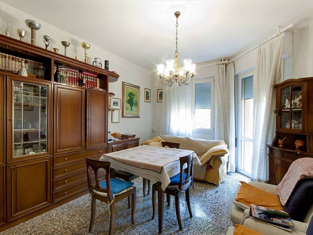 Appartamento a Bologna in Via Carlo Carli, 21 - Foto 3