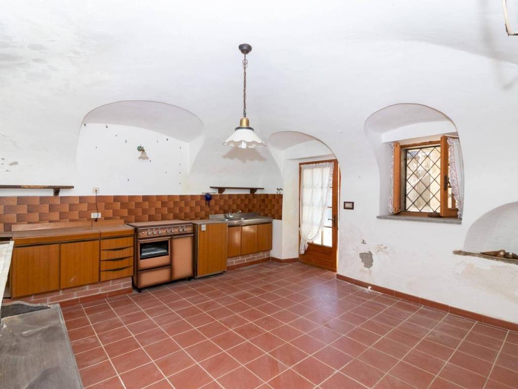 Rustico / casale a Paesana in Borgata Giordani - Foto 2