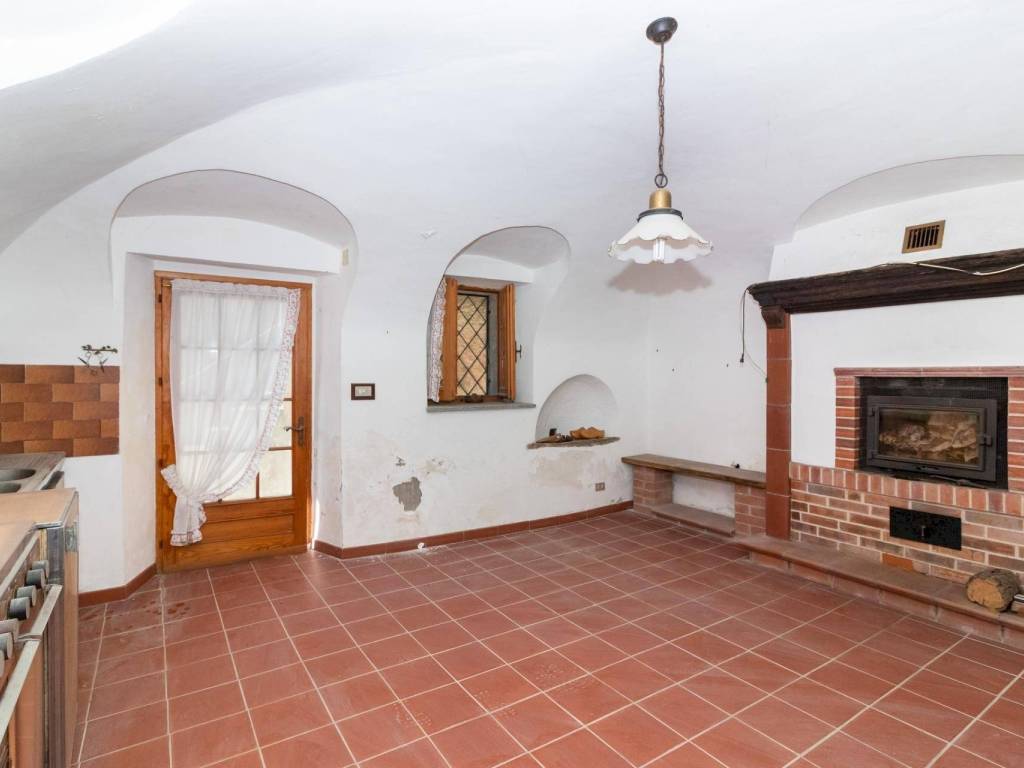 Rustico / casale a Paesana in Borgata Giordani - Foto 5