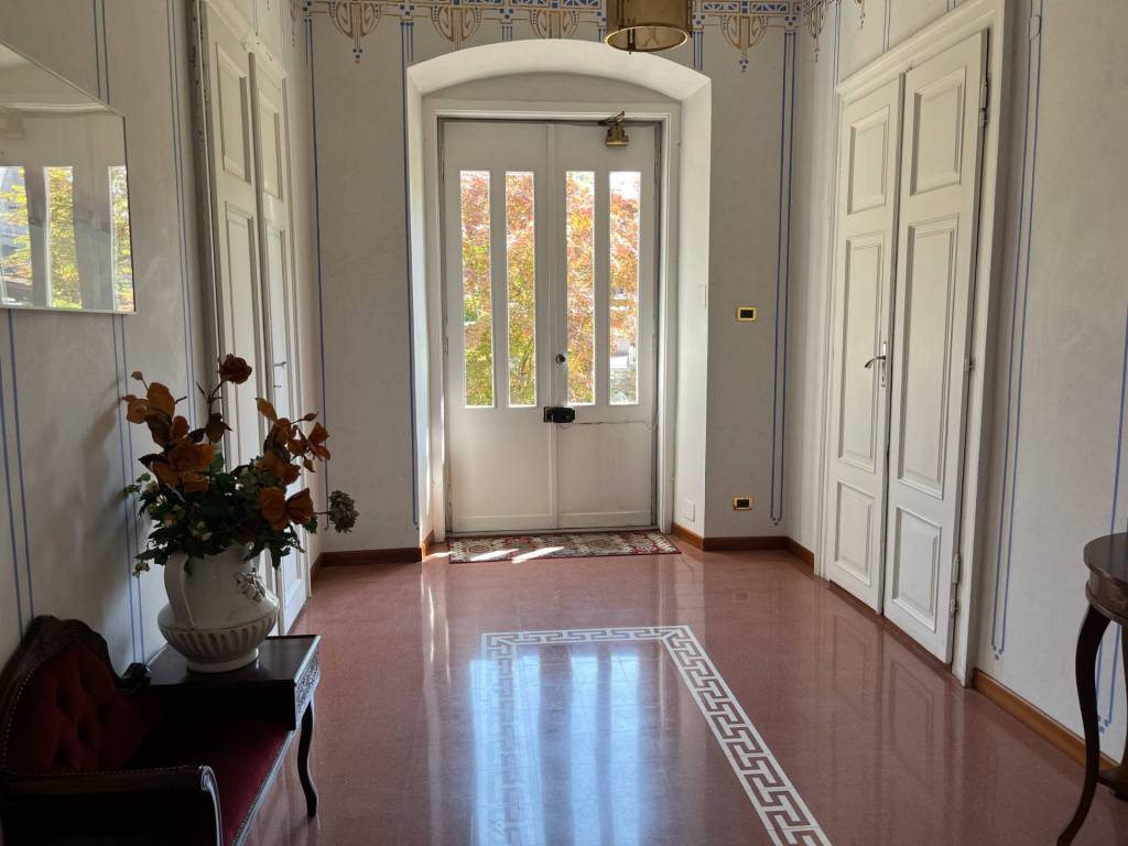 Appartamento a Gorizia in VIALE XX SETTEMBRE, 77 - Foto 3