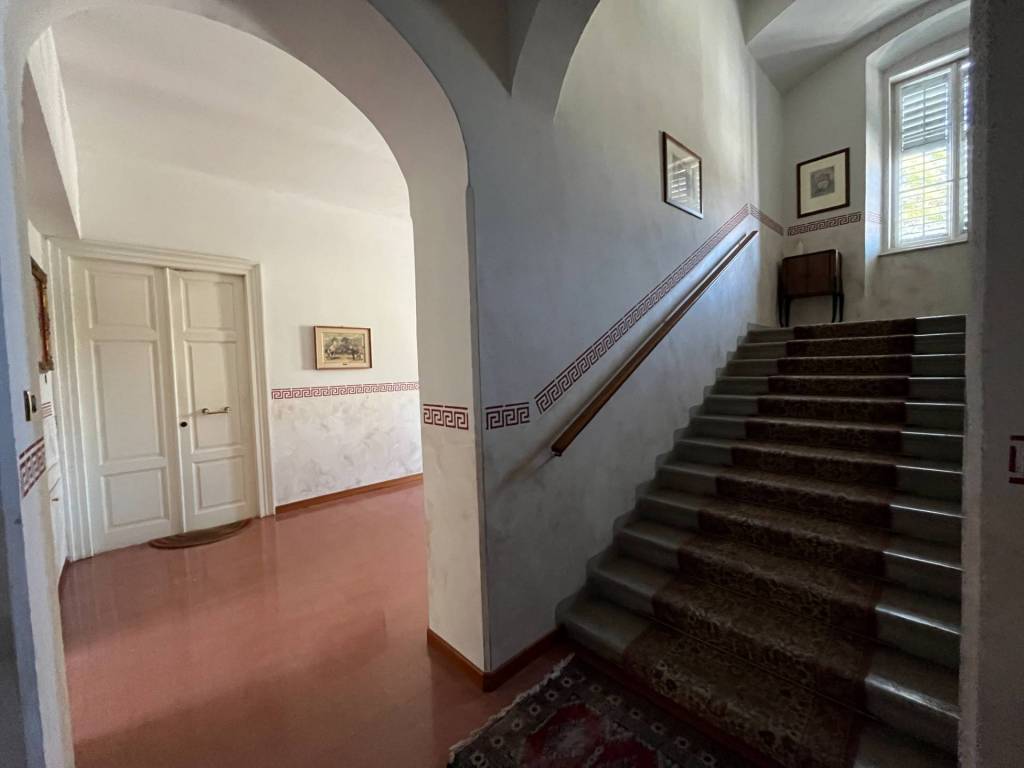 Appartamento a Gorizia in VIALE XX SETTEMBRE, 77 - Foto 4