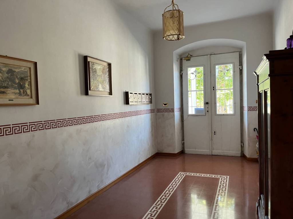 Appartamento a Gorizia in VIALE XX SETTEMBRE, 77 - Foto 5