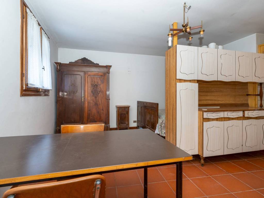 Appartamento a Prazzo in Frazione Maddalena, Snc - Foto 4